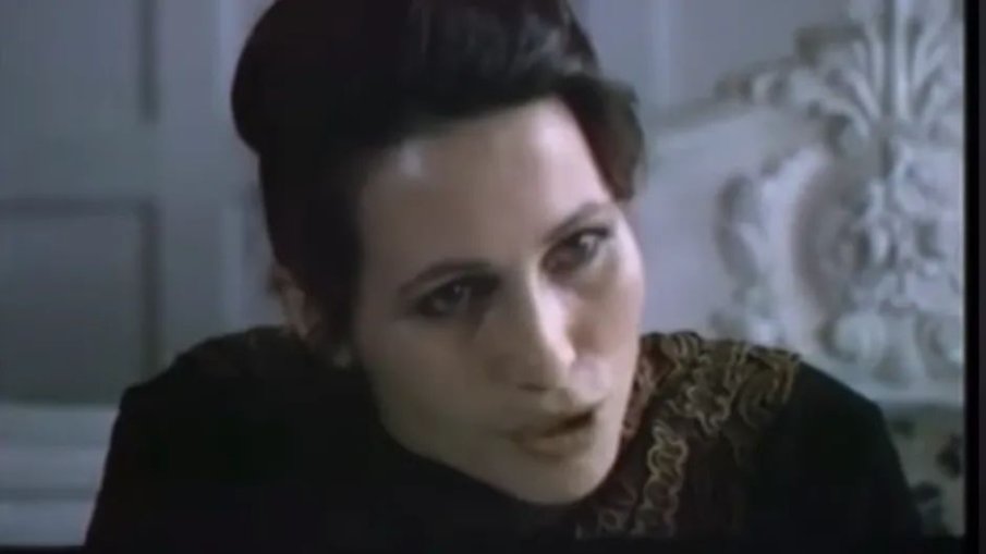 Почина актрисата Румена Трифонова (ВИДЕО)