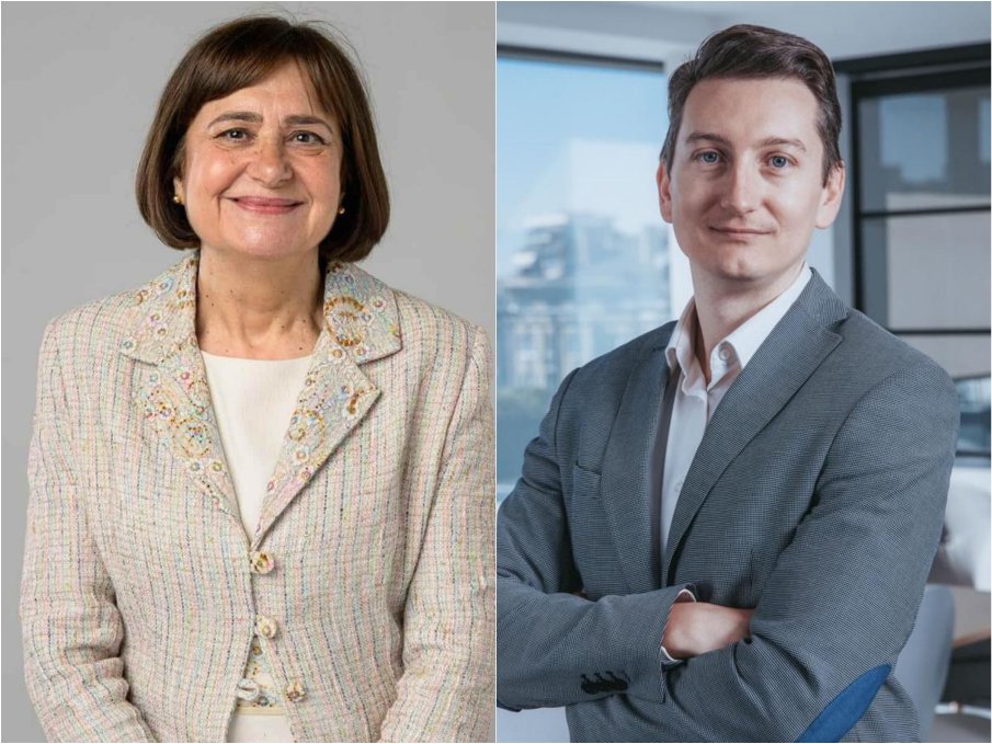 “Бягай оттука, бе!” - мотото на управлението на ППДБ в София! Позор за добрите сили