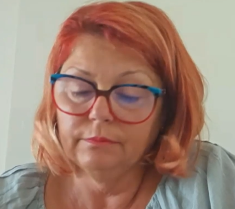 Разследват смъртта на 11-месечното бебе в бургаска болница