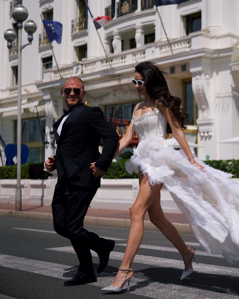 Бачорски призна: Имам кредити за милиони