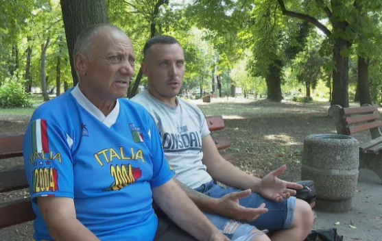 ЗОВ ЗА ПОМОЩ: 64-годишният Милко се нуждае от средства за животоспасяващо лечение