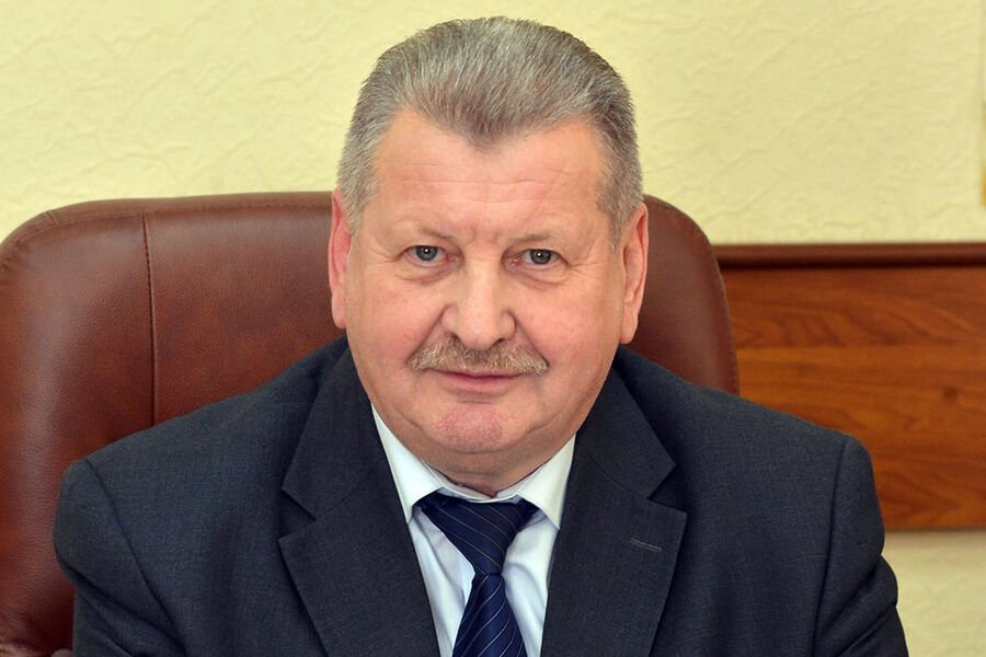 Арестуваха зам.-губернатора на руската Брянска област за присвояване на 818 милиона рубли