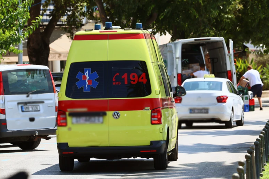 Трагедия в Хърватия: Дете загина след падане от водна пързалка