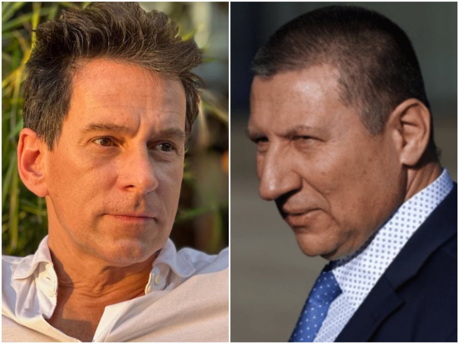 ВОАЙОРИ И КОМПЛЕКСАРИ! ППДБ ваканцува с mafiqta - фиксацията им върху главния прокурор мина всякакви граници