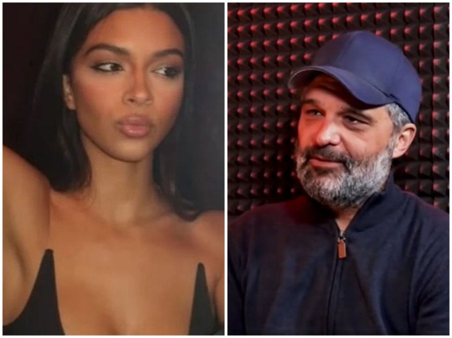 ЛЪСНА ИСТИНАТА! Ето кой ще поеме грижата за дъщерята на Тодор Славков