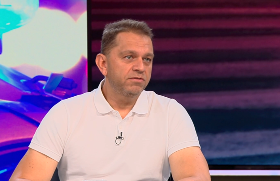 ЕКСПЕРТ АЛАРМИРА: 300 грама фентанил може да избият половин град