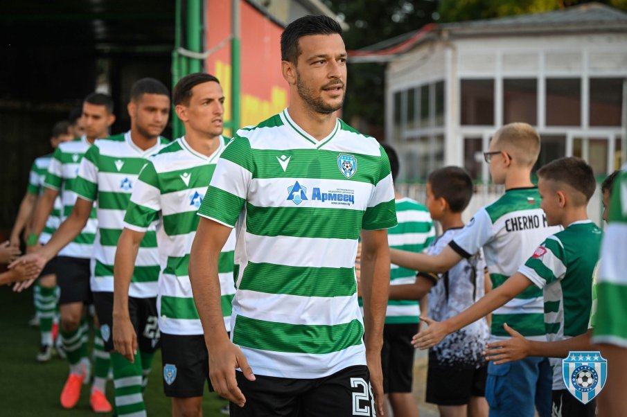 Десет от Черно море са с изтичащи договори