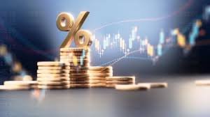 СУПЕР НОВИНА! Преките чуждестранни инвестиции в България нарастват с почти 50% (ГРАФИКА)