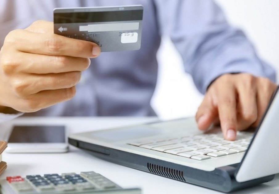 Теглим ли повече кредити и за какво използваме парите от тях