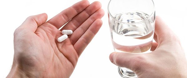 Не смесвайте магнезий с тези лекарства