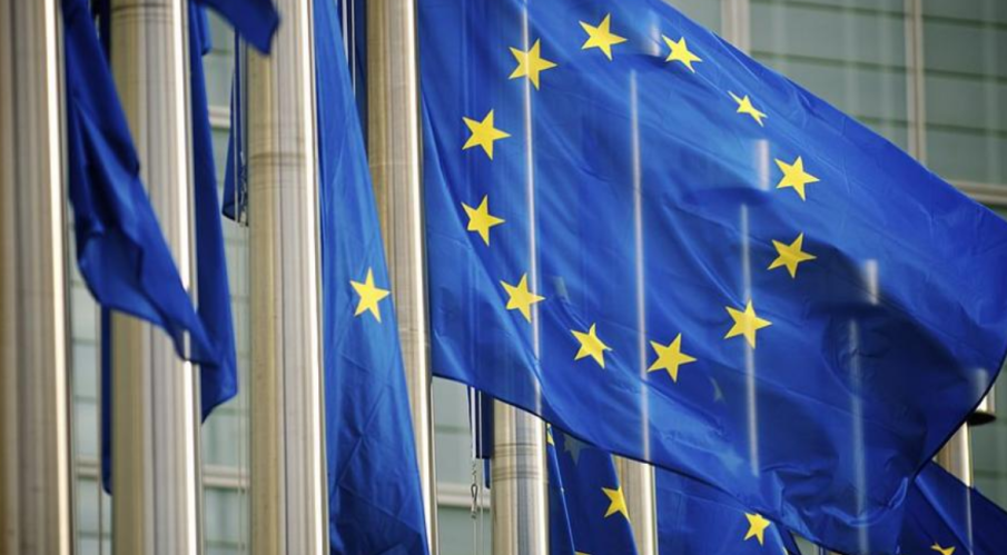 ЕС обмисля спиране на финансиране за Израел заради Газа