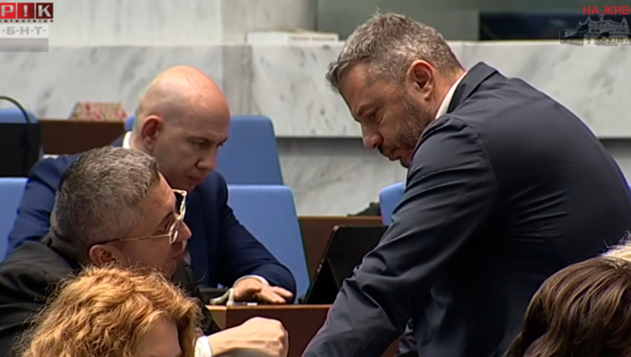 РЕШЕНО Е! Контролът на цените след влизането в еврозоната ще е до 8 август 2026 година