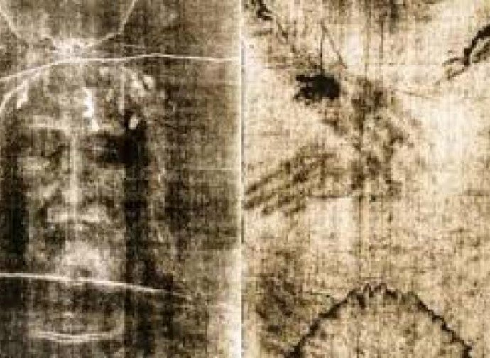 Разгадаха мистерията около произхода на Торинската плащаница