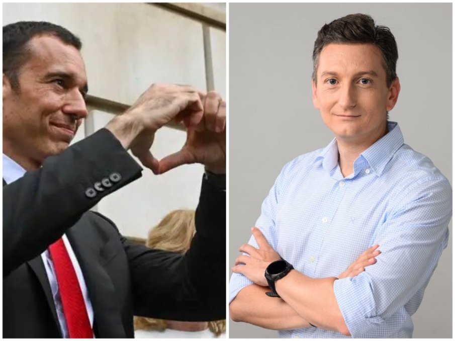 РАЗПАД В СТОЛИЧНА ОБЩИНА: Трети зам.-кмет се разделя с поста си. Оставка хвърли заместникът на Терзиев по финансите