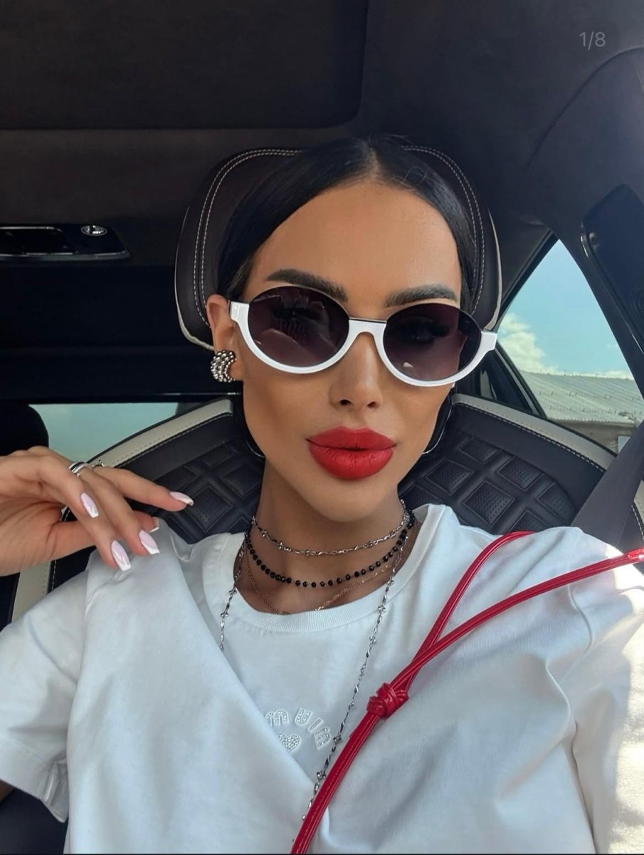 Ето го Благой Георгиев с новата (СНИМКА)