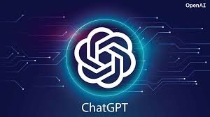С НОВА ПЛАТФОРМА: Собственикът на ChatGPT влиза на пазара на труда