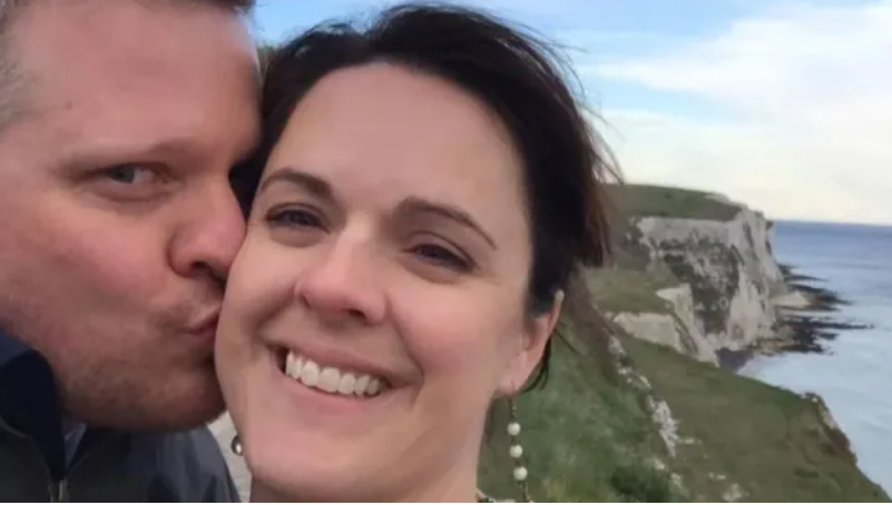 ХЛАДНОКРЪВНО: Зъболекар погуби съпругата си с отрова, за да остане с любовницата си