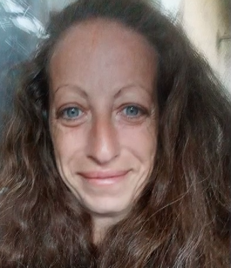 Мъж, лежал в затвора за домашно насилие, излезе и отново преби жена си