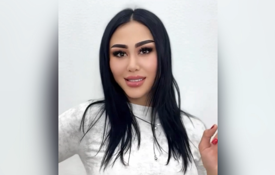 Певица бе убита от съпруга си при семеен скандал в Узбекистан, звездата имаше 3 деца