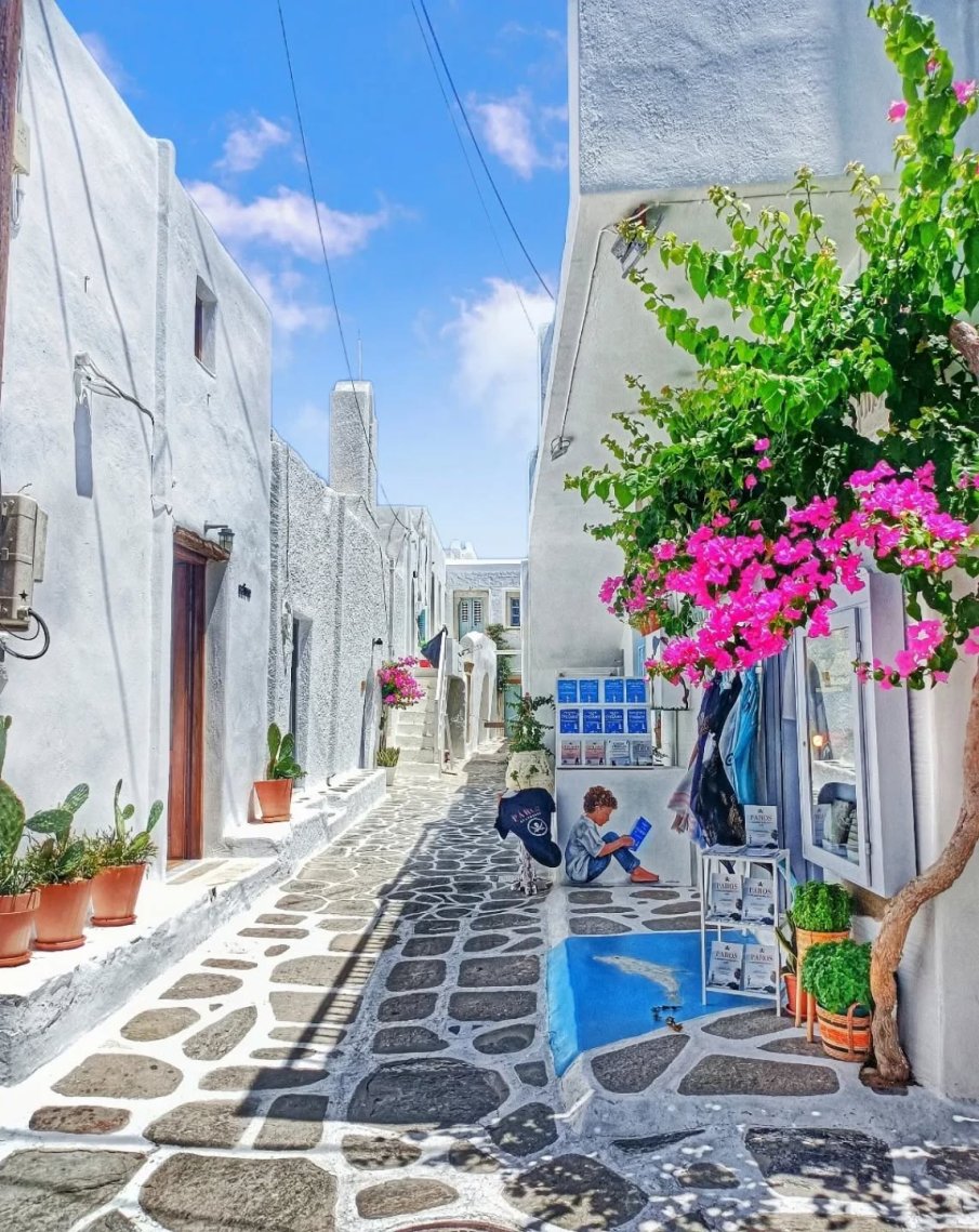 На море в Гърция през септември: Какви са цените и по-изгодно ли е за българите