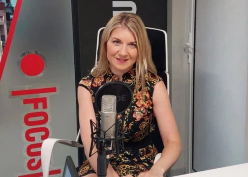 Преди да направите плащане за екскурзия, задължително проверете това