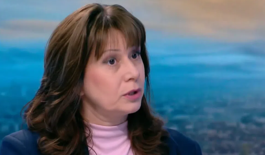 Омбудсманът ОСТРО срещу Терзиев: Оттеглете решението за по-скъпо паркиране в София!