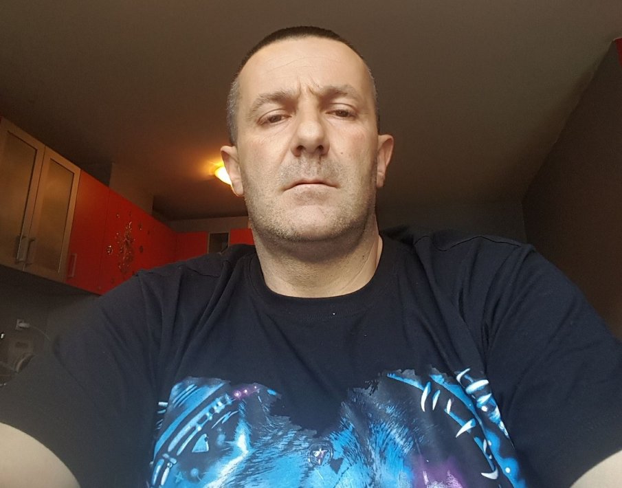 ТРАГЕДИЯ: Загиналият от токов удар на Стоян от Поморие утре щял да празнува рожден ден