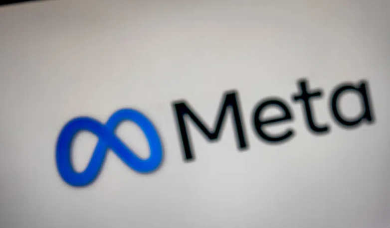 Европейската комисия започна антимонополно разследване срещу „Мета“