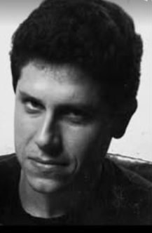 ТЪЖНА ВЕСТ! Отиде си светило в медицината