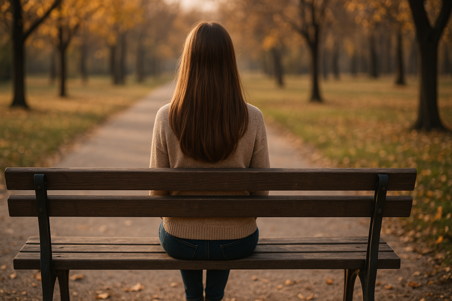 Откриха издирвано момиче от социален дом, иззеха канабис от нея