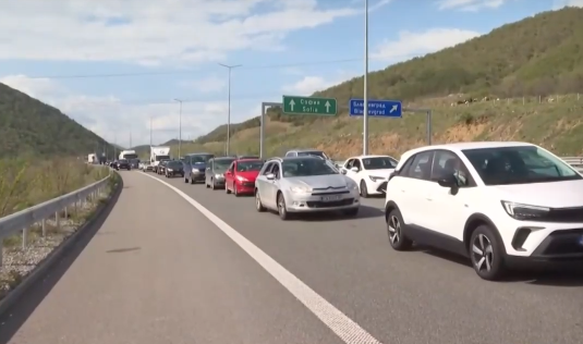 Стимул или уловка: 20% отстъпка при бързо плащане на глоба – прочитът на конституционалистите