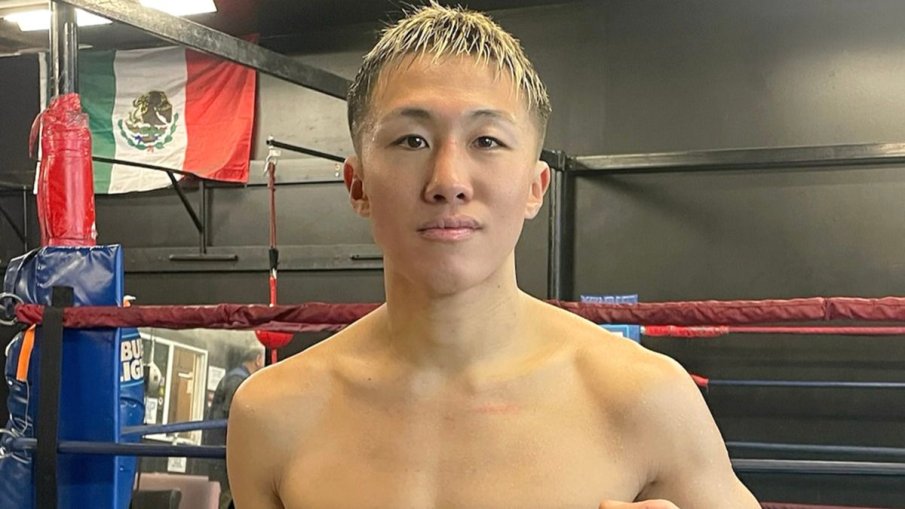 ЮМРУЧНА СМЪРТ: Двама японски боксьори починаха след гала в Токио