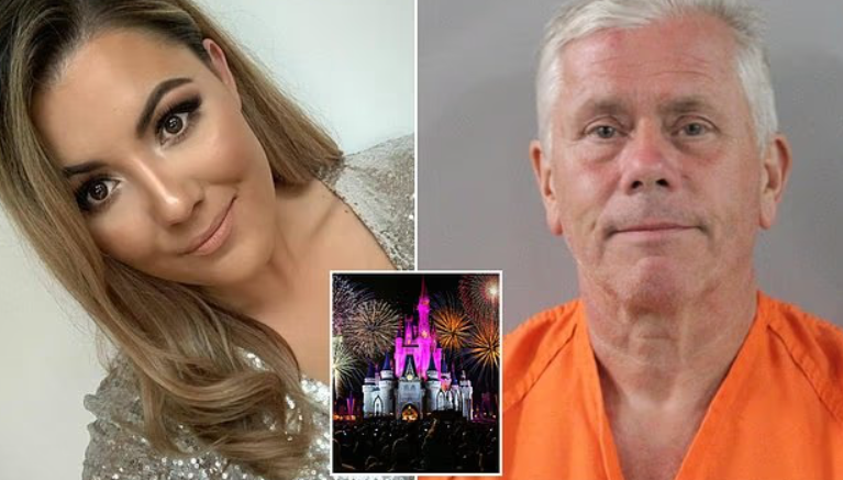 Мъж се опита да удави снаха си в басейн след спор за завещание