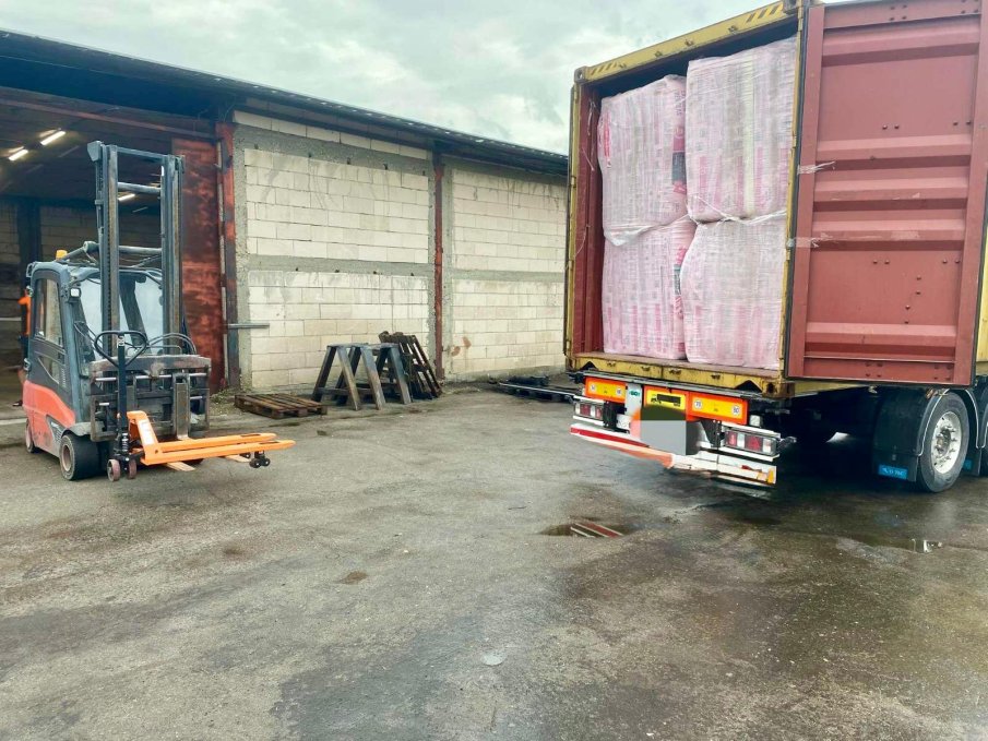 ЗА ВЕЛИКДЕН! Плячкосаха 12 тона десерти KitKat, иде шоколадов апокалипсис