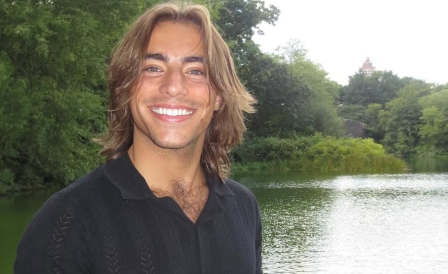 20-годишен инфлуенсър се самоуби. Семейството му: Сам взе решението да отиде в Рая