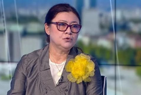 Директорът на Български пощи: Готови сме за обмяната на левове в евро – има 2203 станции в страната