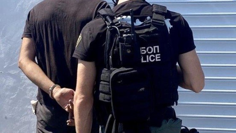 Разбиха престъпна група за трафик на мигранти - ръководителите са чужденци