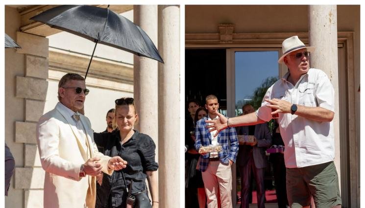 Търсят мутри за Вергов в Под прикритие“, мрежата завря от смях