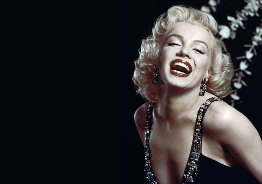 Мерилин Монро е била убита