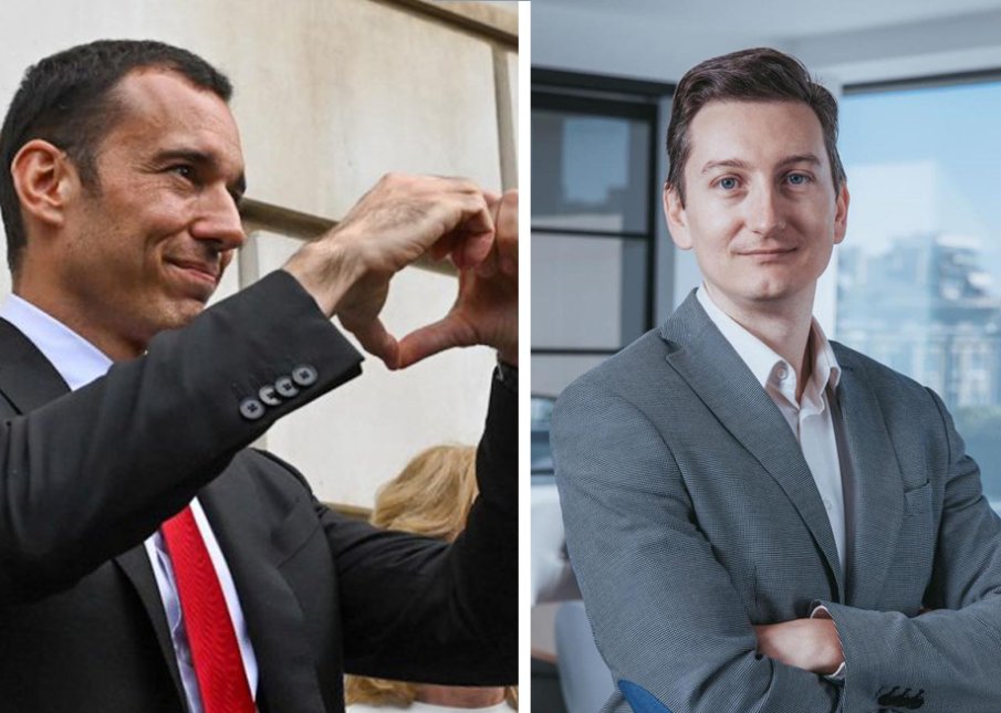 Само в ПИК TV: София пред криза – 3 милиарда лв. увисват! Терзиев без екип, кметът по финансите дезертира