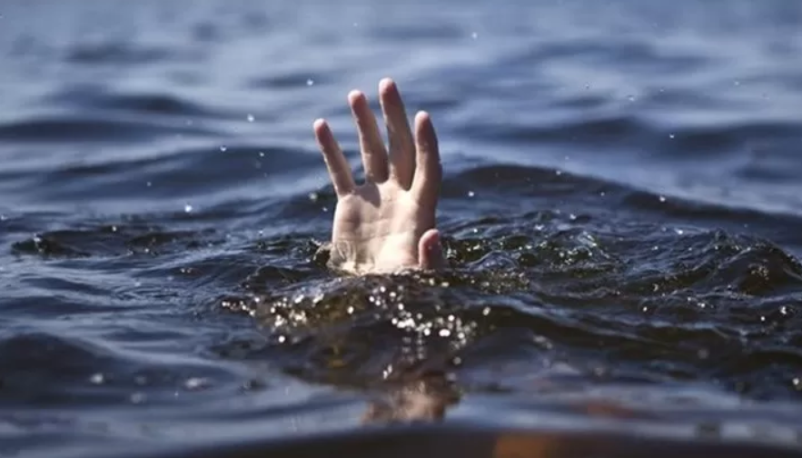 Издирваха удавник край Аспаруховия плаж във Варна