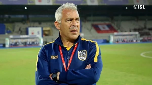 Почина легендата на Порто Жорже Коща