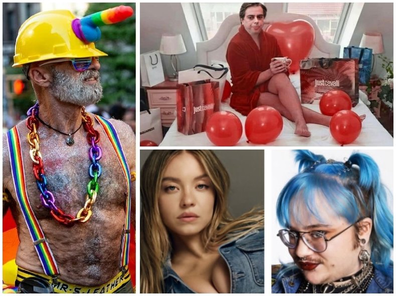 КАК БОЛИ! ППДБ искат оставката на американски гигант. В знак на протест ще носят дънките наопаки, ще си боядисат косите лилави и ще сложат обеци на носа, Киро - цели четири, за да вдъхновява общността