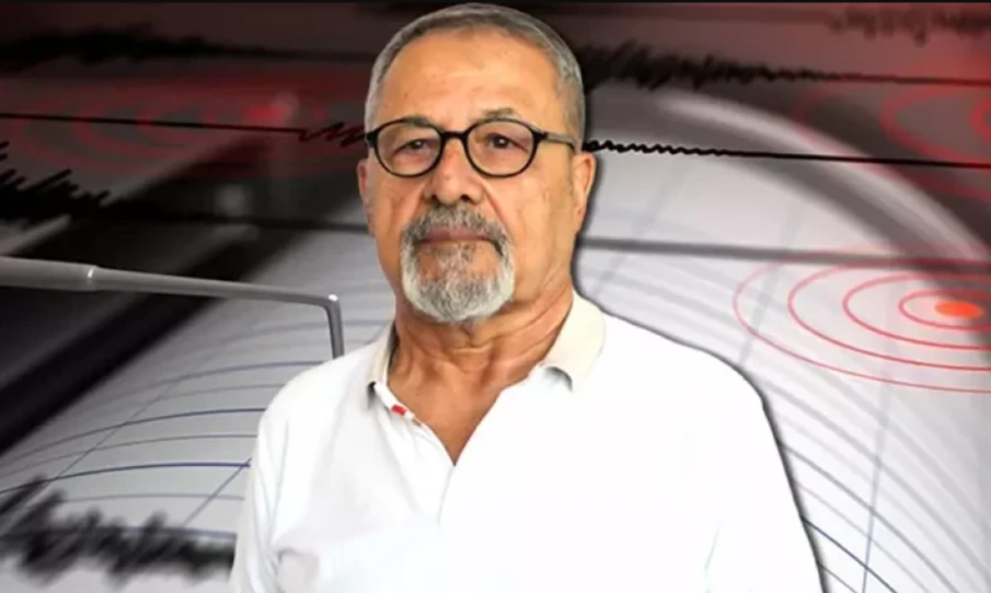 СЛЕД ТРУСА В ТУРЦИЯ: Експерт смрази с плашеща прогноза