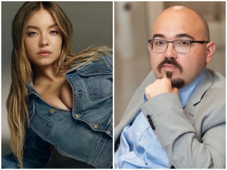 ТОП АНАЛИЗ! Д-р Петър Кичашки разбива либералната истерия: В техния свят традиционните стандарти са токсични