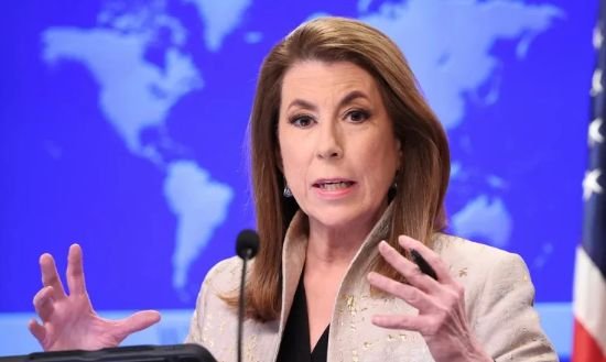 Доналд Тръмп номинира журналист за зам.-представител на САЩ в ООН