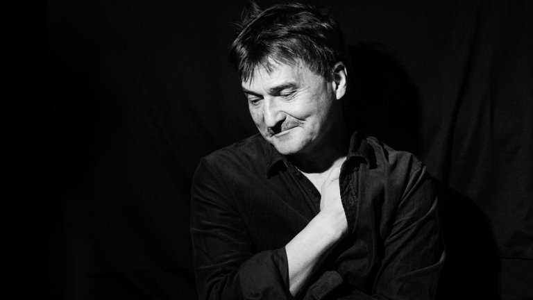 ТРАГЕДИЯ: Известен руски режисьор се удави на родното Черноморие