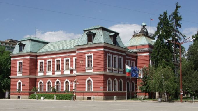 500 лева глоба за поливане на селски стадион