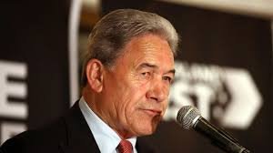 И Нова Зеландия обмисля признаването на палестинската държава