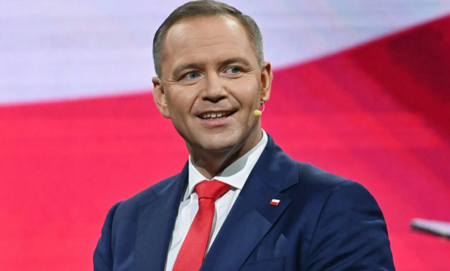 СКАНДАЛ: Президентът на Полша отказа среща с Орбан